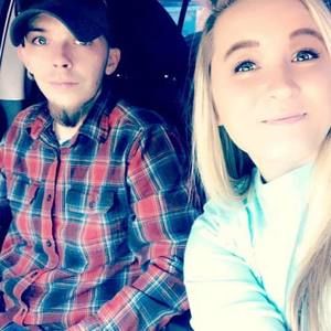 Meet your Posher, Richard